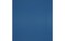PA Paper Accents Stash Builder Cardstock 12" x 12" Riviera, 65lb colored cardstock paper for card making, scrapbooking, printing, quilling and crafts, 1000 piece box